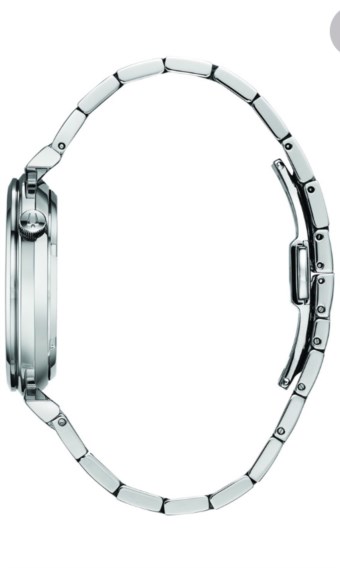 Orologio