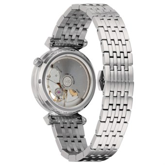 Orologio