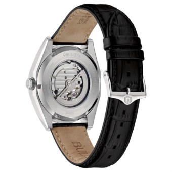 Orologio