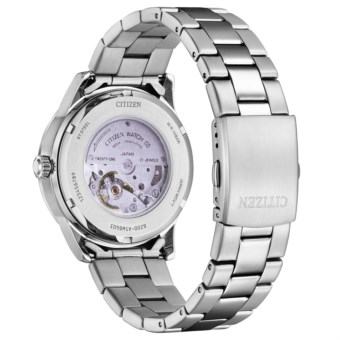 Orologio