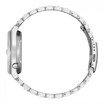 Orologio
