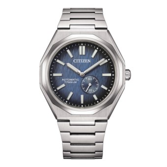 MECCANICO nk5020-58m