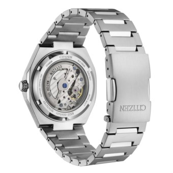Orologio