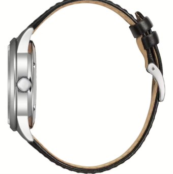 Orologio