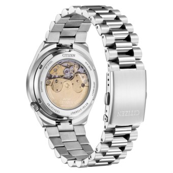 Orologio