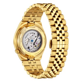 Orologio