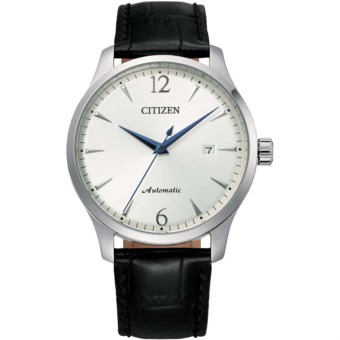 citizen OF COLLECTION nj0110-18a