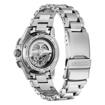 Orologio