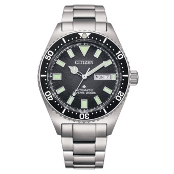 Promaster ny0120-52e