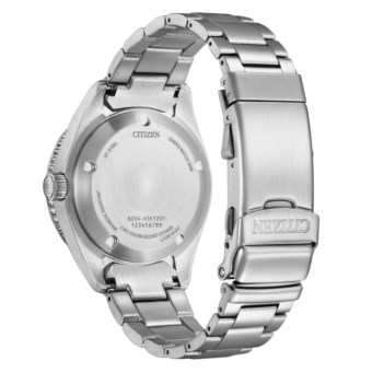 Orologio