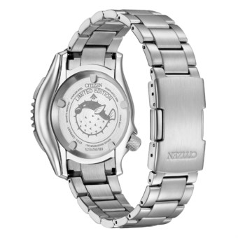Orologio