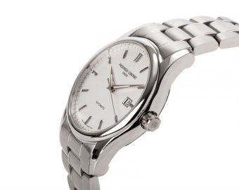 Orologio