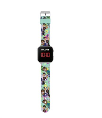 Orologio