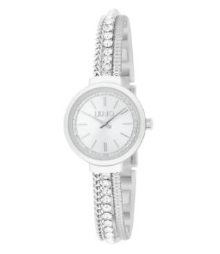 liu jo Ensemble tlj2726