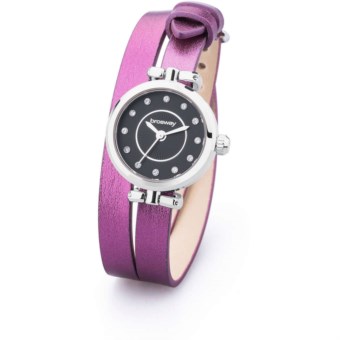 brosway Olivia wol05
