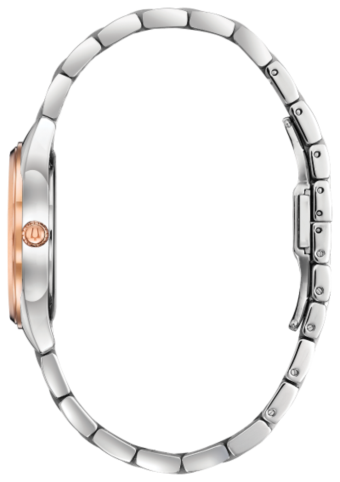 Orologio