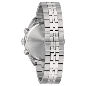Orologio