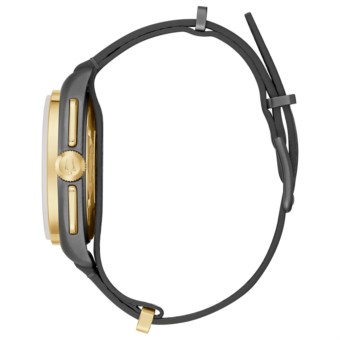 Orologio