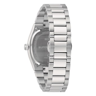 Orologio