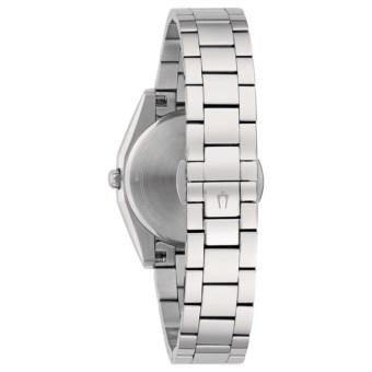 Orologio