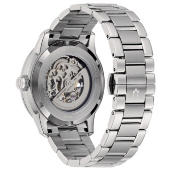 Orologio