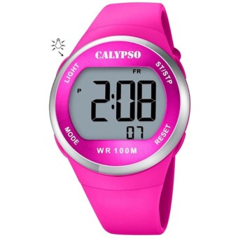 calypso COLOR SPLASH k5786/5
