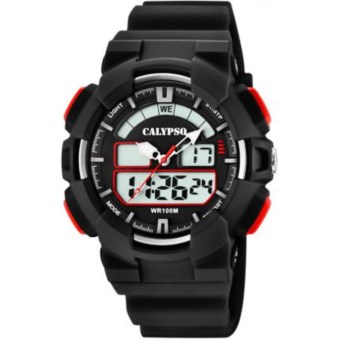 DIGITAL FOR MAN k5772/4