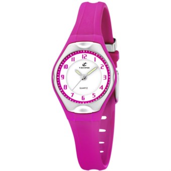calypso Junior Collection k5163/k