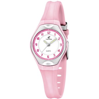 calypso Junior Collection k5163/l