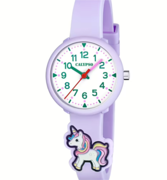 calypso Junior k5844/4