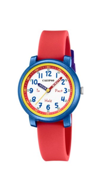 My First Watch k5827/5