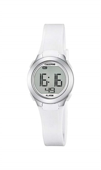 calypso DIGITAL CRUSH k5677/1