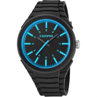 calypso VERSATIL FOR MAN k5725/3