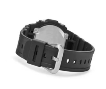 Digitale