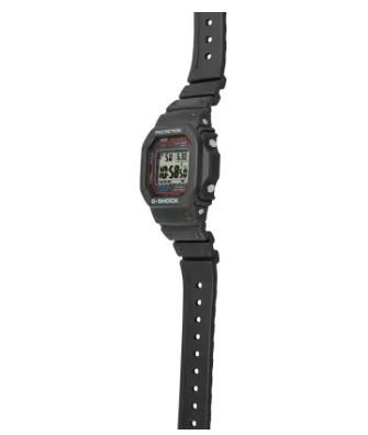 Orologio