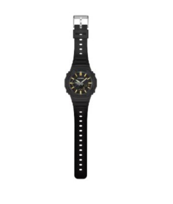 Orologio