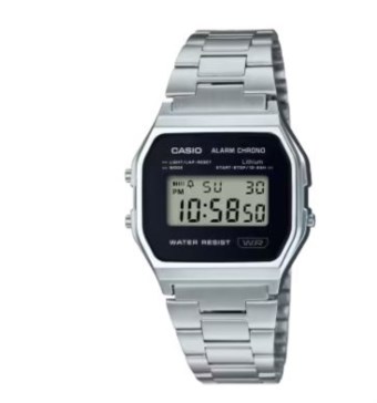 casio VINTAGE a158wea-1ef