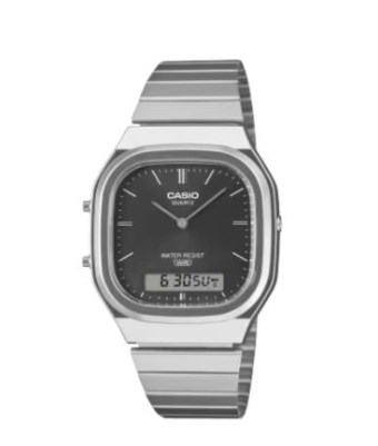 casio VINTAGE aq-240e-1aef