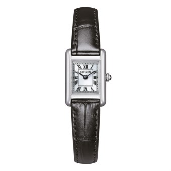 CITIZEN LADY eg2790-12a