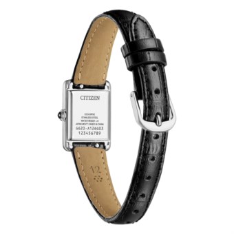 Orologio