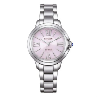 CITIZEN LADY em1160-58x