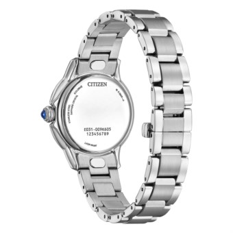 Orologio