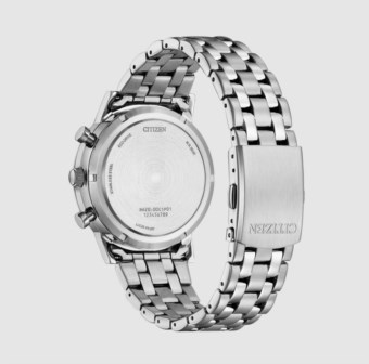 Orologio