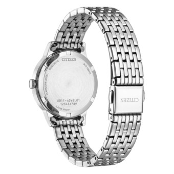 Orologio