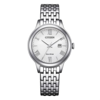 Lady ew2621-59a
