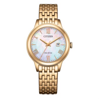 Lady ew2623-53d