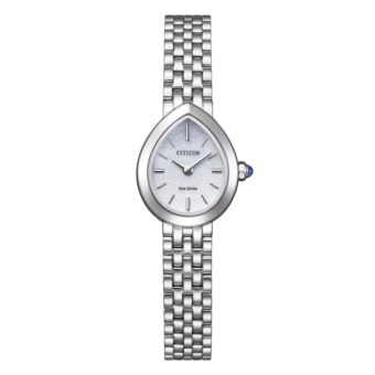 citizen Lady ex1550-54a