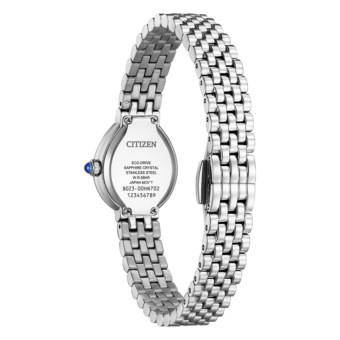 Orologio