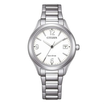 citizen Lady fe6121-67a