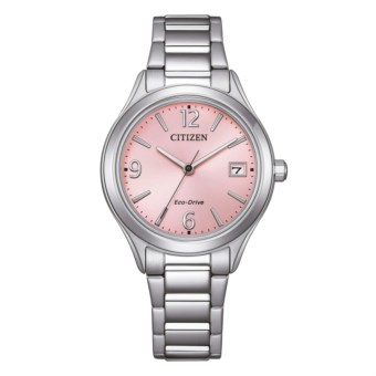 citizen Lady fe6121-67x
